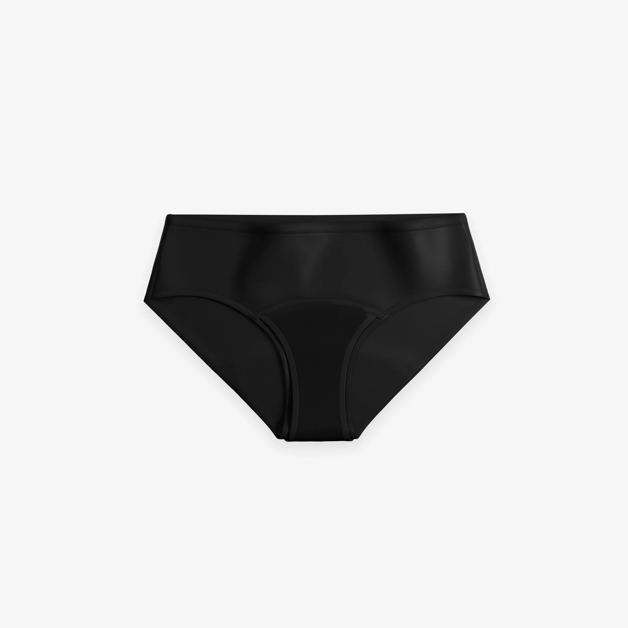 CORE:TX™ 5.0 Leakproof Bikini