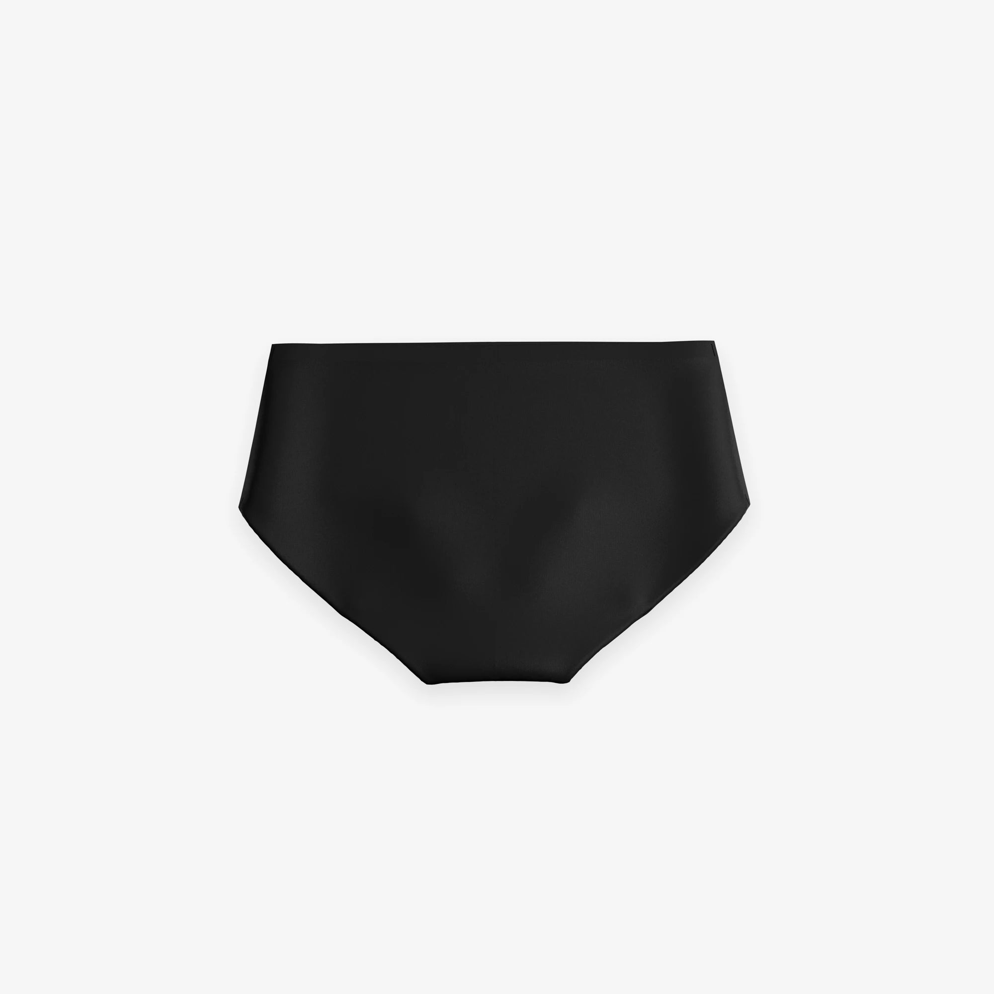 CORE:TX™ 5.0 Leakproof Boyshort