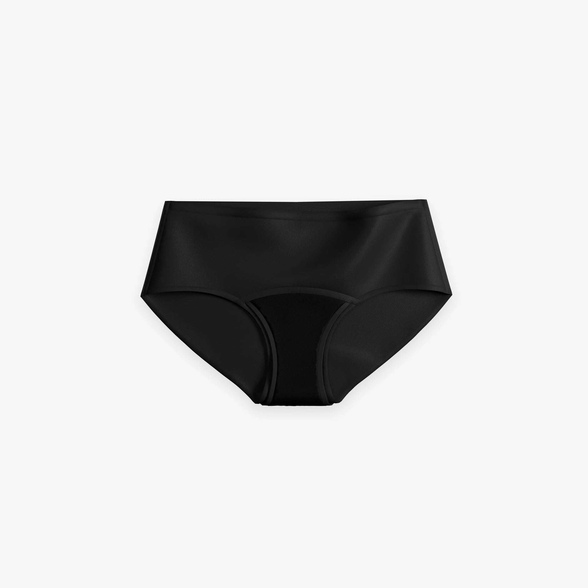 CORE:TX™ 9.0 Leakproof Boyshort