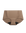 DRKBEIGEY