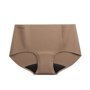 Essential Leakproof Boyshort