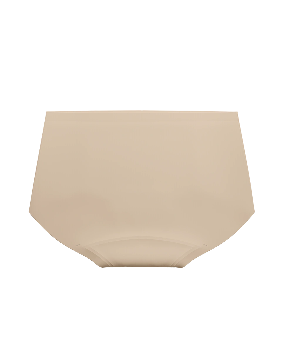 Essential Leakproof Boyshort