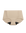 DUSTPINK