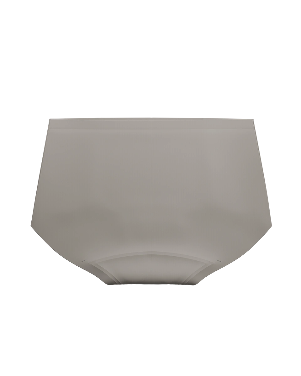 Essential Leakproof Boyshort