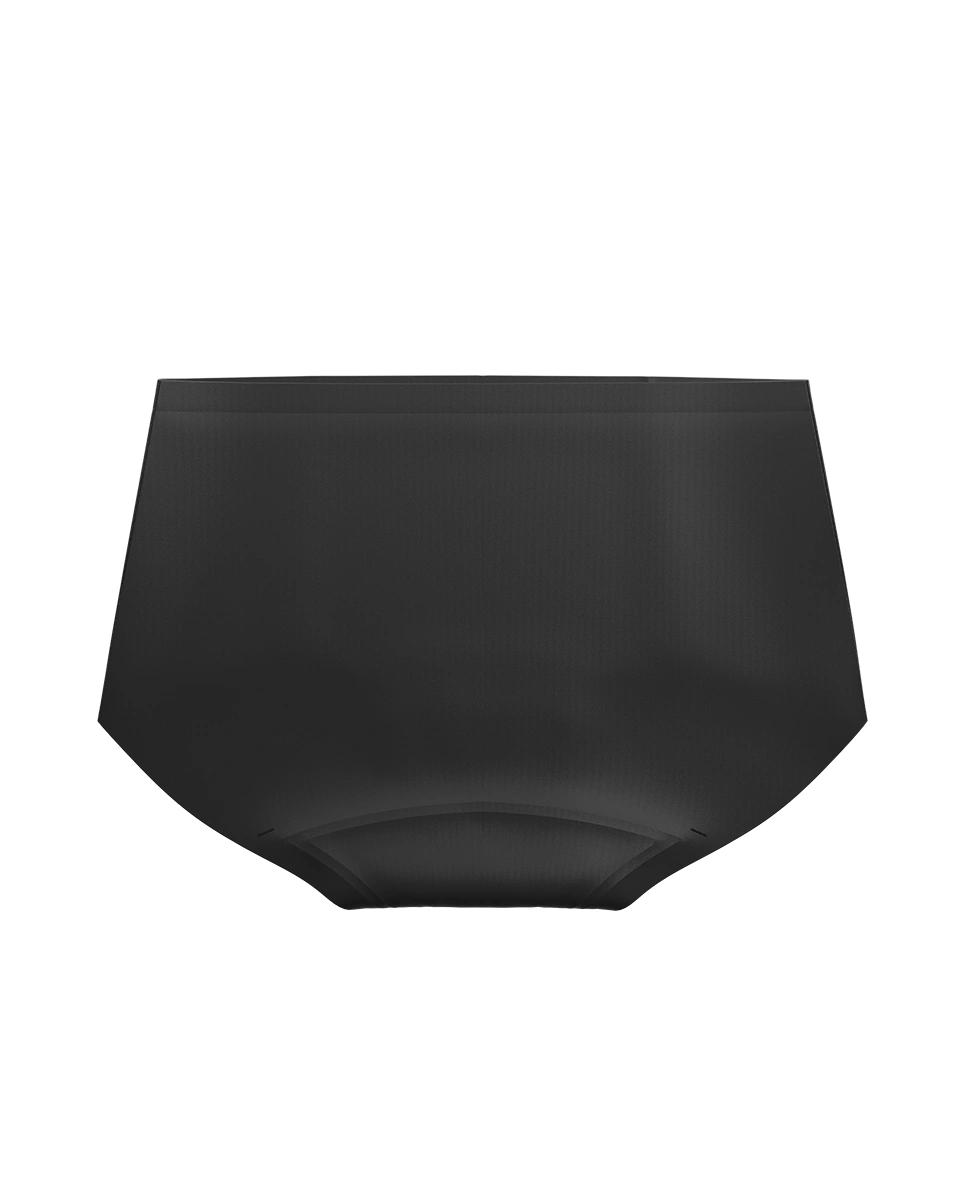 Essential Leakproof Boyshort