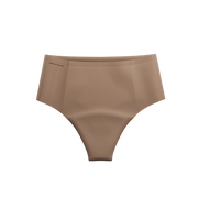 Essential Leakproof Thong