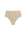 DUSTPINK