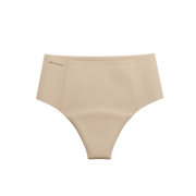 Essential Leakproof Thong