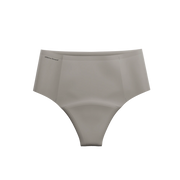 Essential Leakproof Thong