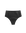 JUSTBLK