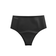 Essential Leakproof Thong