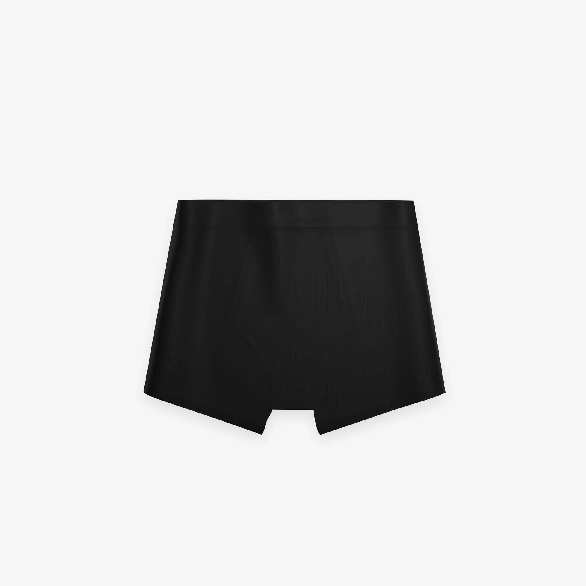 CORE:TX™ Leakproof REC² Shorts