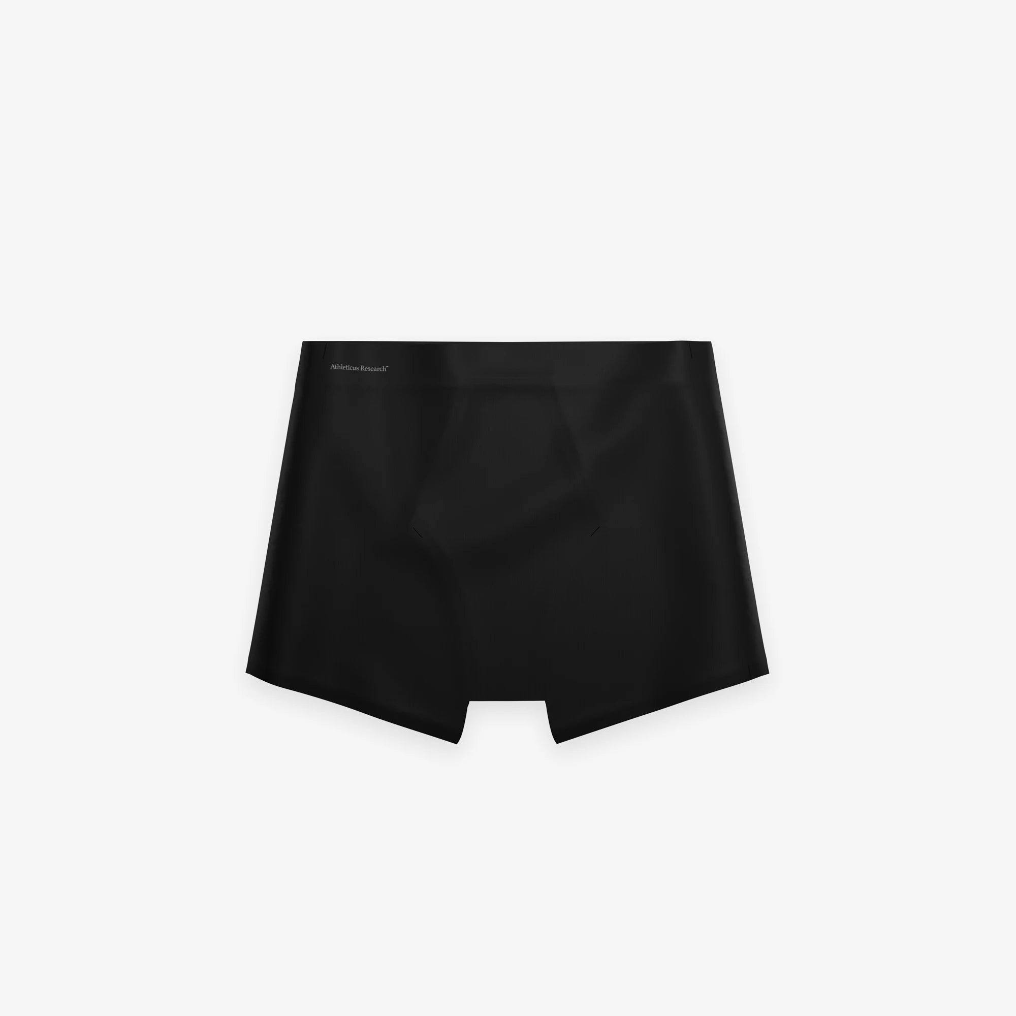 CORE:TX™ Leakproof REC² Shorts