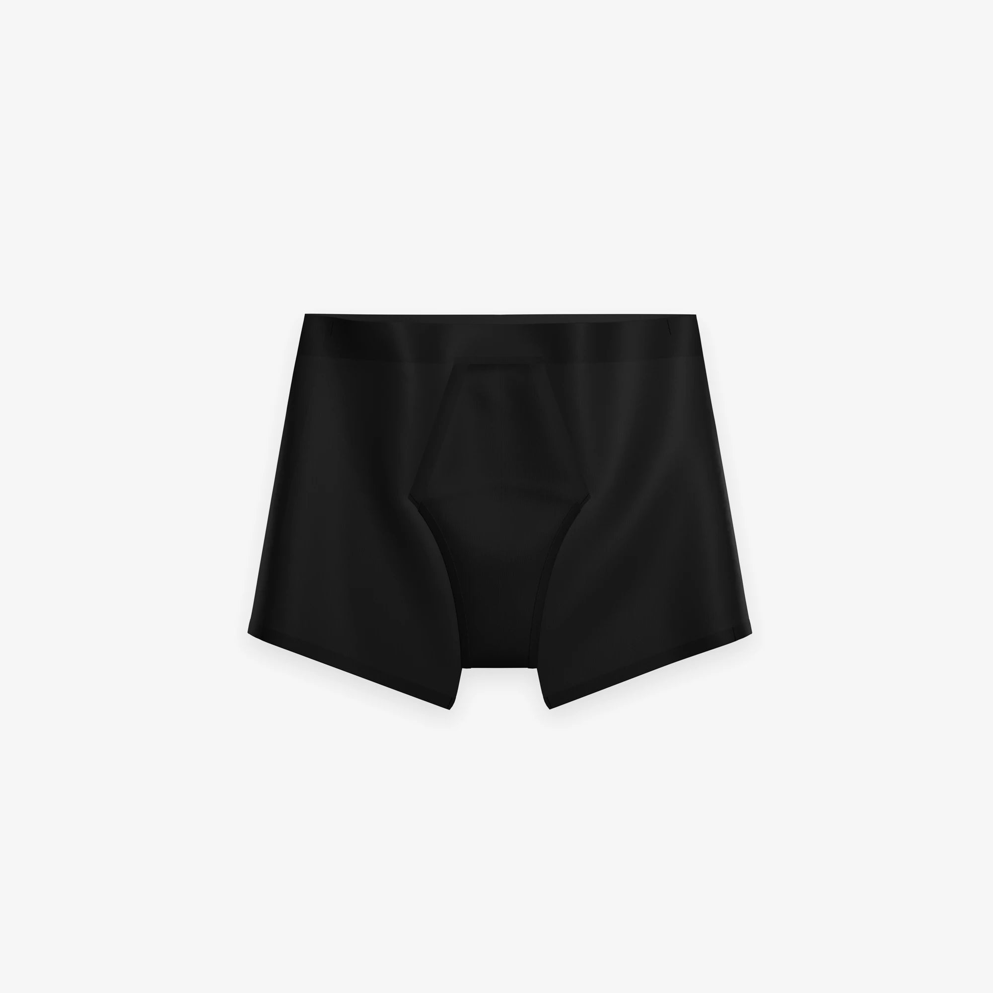 CORE:TX™ Leakproof REC² Shorts