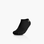 Everyday Performance Tab Ankle Socks