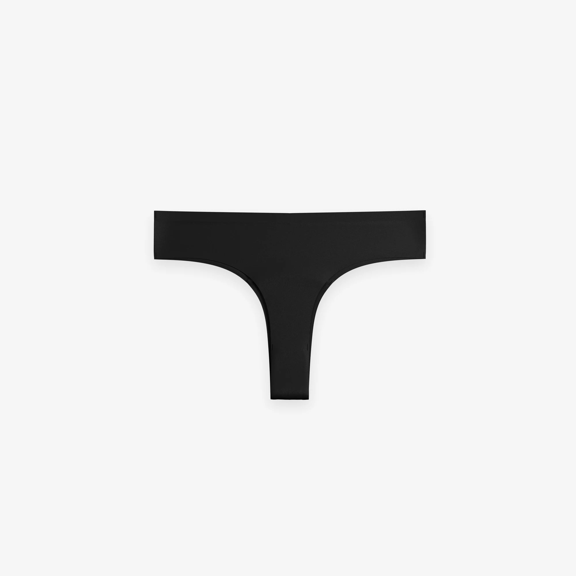 CORE:TX™ 5.0 Leakproof Thong