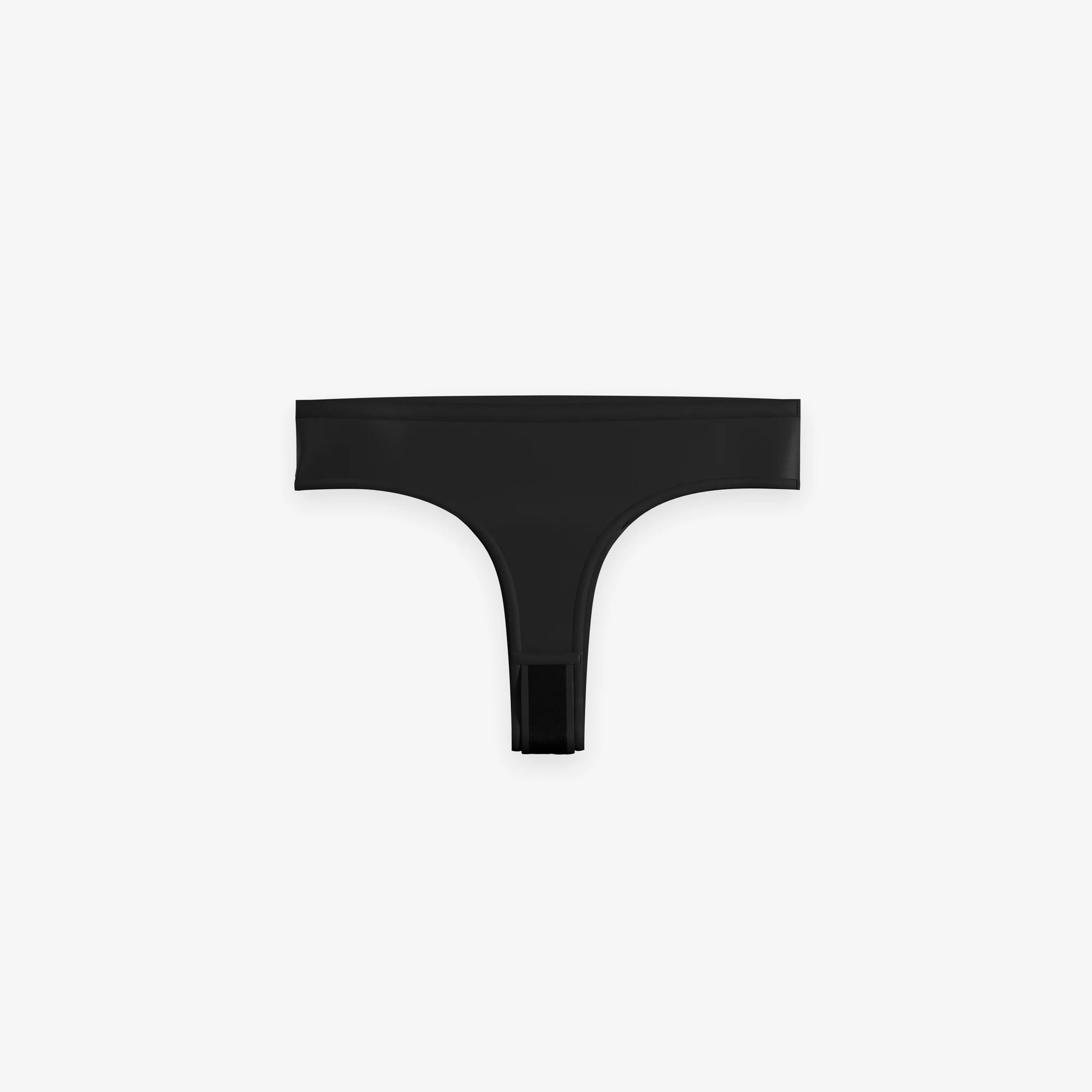 CORE:TX™ 5.0 Leakproof Thong