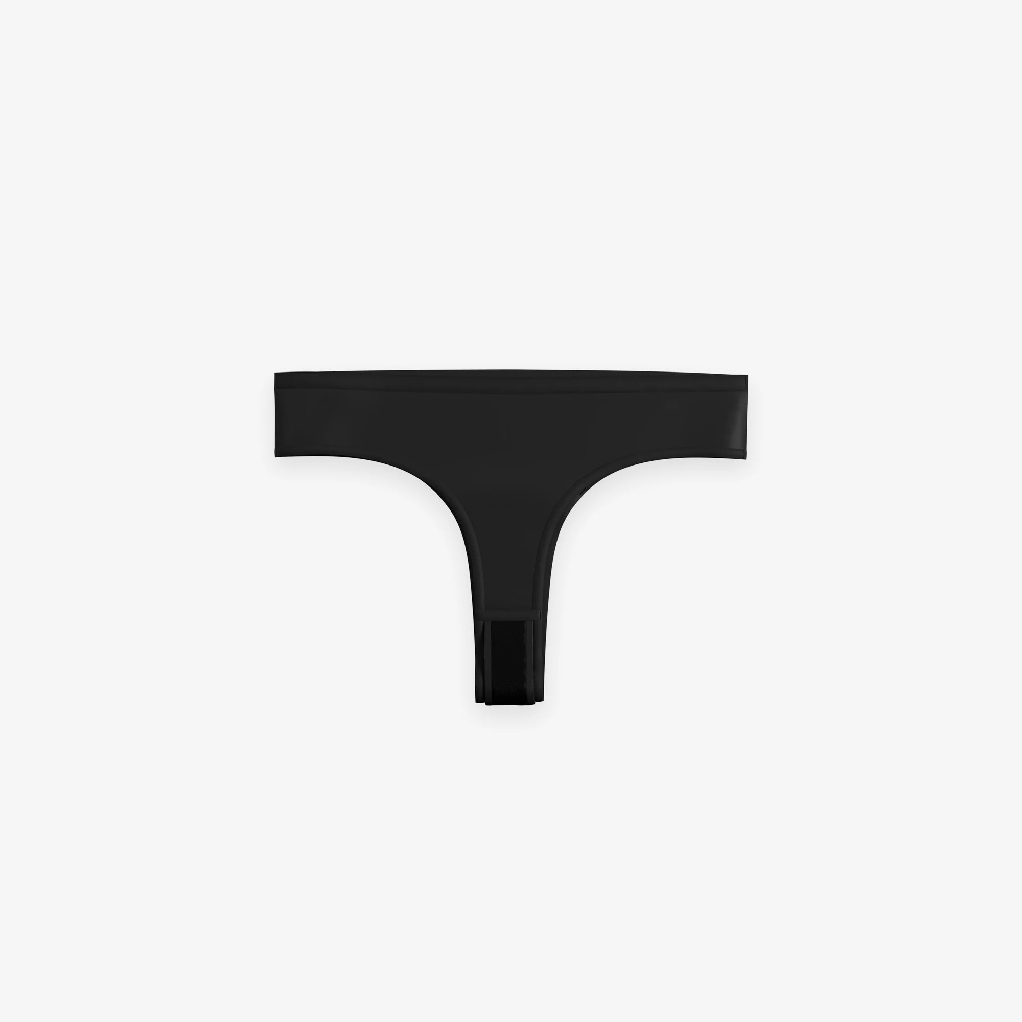 CORE:TX™ 9.0 Leakproof Thong